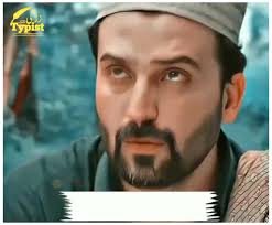 Darvesh Alam Tik Tok