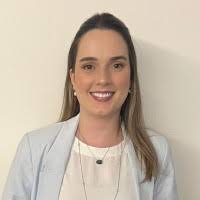 19400+ "Lamas Lamas" profiles