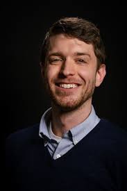 Our People : About : Redbrush