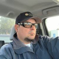 100+ "Randolph Williamson" profiles