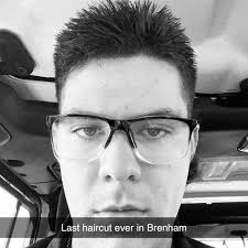 Sam Crain (@sam_craiin) • Instagram photos and videos