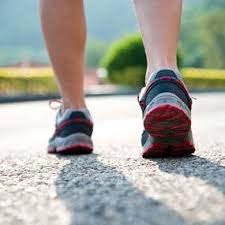 Pin On Osteoarthritis