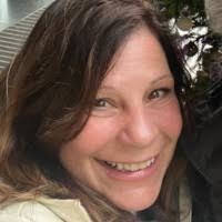 Leah Root Email & Phone Number