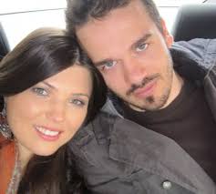 VIDEO De ce Paula Seling nu a devenit mamă până acum: „Mi-e foarte greu să  vorbesc despre lucrurile personale'. E căsătorită de 17 ani