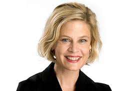 AVENIR Global 2024 Achievement Awards Announced