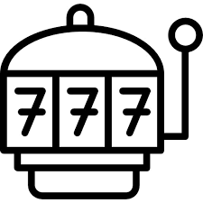 Check spelling or type a new query. Ziehung Lottozahlen Heute 2021