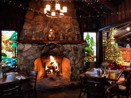 Located at the entrance of the stunning big sur coast, carmel river inn sits amid a pastoral river setting, providing guests with a basecamp to the adventurous areas around them and the opportunity to truly enjoy the natural surroundings of the monterey peninsula. Merry Christmas Everybody We Open For Big Sur River Inn Facebook