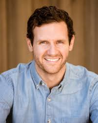 Megan Lundgren, Marriage & Family Therapist, Monrovia, CA, 91016