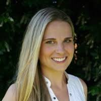 Find Dentists Specializing in General Practice Near You