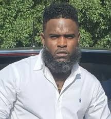 Obituary information for Brian Lamar Sclafford-Clemons