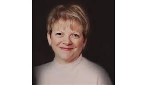 Blinda Dianna Shaul Obituary (2025)