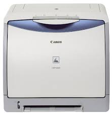 It has a lot to live up to, it's packed with convenient features, it offers 1200x600 dpi print resolution at superfast speeds 21 ppm. Canon I Sensys Lbp5000 Printer Download Instruction Manual Pdf