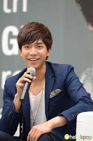 #lee seung gi #the actor is present #korean actors 200 #this guy is good in everything #love him to bits #favorite actors. Lee Seung Gi To Come To Malaysia On November Lee Seung Gi Korean Actors Actors
