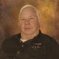 Wayne Clinton Hale Jr. Obituary (2025)
