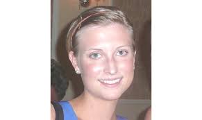 Kathryn Zebrowski Obituary (2014)