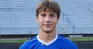 Ripley Soccer: Vikings fall to Huntington; defeat Hoover in scrimmages