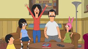 20th century fox said today that it is making a feature film based on the fox animated series bob's burgers and has set a july 17, 2020 release date. Alright A Bob S Burgers Movie Is Coming In 2020 Laist
