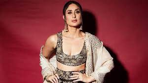 Kareena Kapoor Net Worth 2021 Famous Indian Actress Bollywood Star
