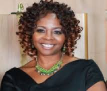 Anxiety Therapists Near Me in Ohio