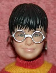 Other Mattel® dolls