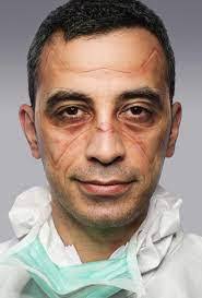 Dominique Weston's Instagram, Twitter & Facebook