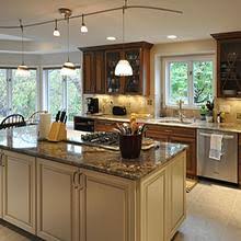 You can look at the address on the map. Remodeling Services In Lehigh Valley Pa Home Renovations Easton Bethlehem Allentown Pa