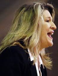 Loyola women's basketball senior day spoiled by illinois state, redbirds sweep series. Coach Plaisance Teaches Basketball And Integrity The Maroon