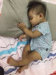 On off lepas seminggu ok selang seminggu lagi demam balik. Minum Susu Je Terus Muntah Awas Jangkitan Rotavirus Mama Kena Kenal Pasti Level Dehidrasi Anak Pa Ma
