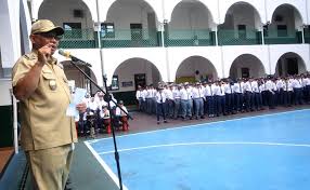 Jul 02, 2021 · lowongan kerja cpns satpol pp tingkat sma smk stm terbaru 2021 lulusan sma smk d3 s1 s2 loker tahun 2021 bank bumn cpns Sekolah Tentara Di Medan Polri Tni Polritni Com