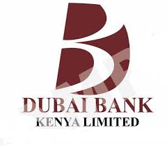 Commercial and investment banks in dubai form the backbone of economic activity in the emirate. Dubai Bank Kenya Ltd Home Facebook