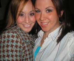 It's true… 24 in 2006 in New York City