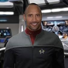 Image result for Colt Excalibur