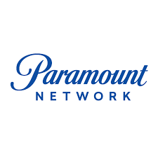 We did not find results for: Paramount Network Logo Download Vector