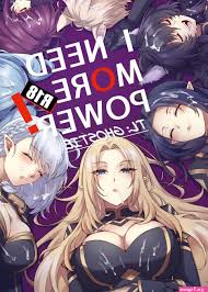 Kono Koi ni Kizuite Hentai Manga to Have a Porn Movie - Manga 1