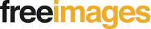 Resultado de imagen de FREEIMAGES