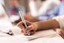 Take Full Advantage Of Using Perfect Essay Com Essay Writing Resume Services Assignment Writing English Grammar Rules How To Memorize Things Grammar Rules