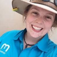 20+ "Sarah Birt" profiles