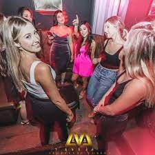 More than 50% of the population is unattached, but many men and women (particularly the former) still. Best Places To Meet Girls In San Jose Dating Guide Worlddatingguides
