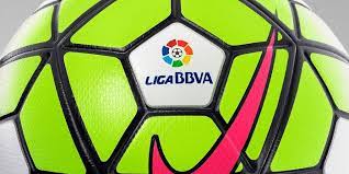 Cược bóng đá cùng công ty cược1xbet. Video Káº¿t Quáº£ Bong Ä'a Tay Ban Nha La Liga