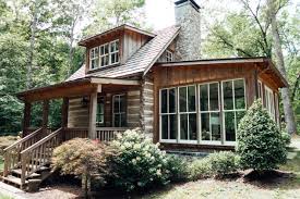 Maybe you would like to learn more about one of these? Cabin By Bear Lake Houses For Rent In Cookeville Tennessee United States