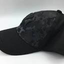 قیمت و خرید کلاه کپ مدل ان وای چریکی NY 4985