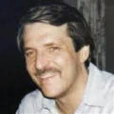 Joseph R. Steiner Obituary