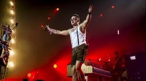 Correct tab's content with proposed changes. Andreas Gabalier Graz Ist Sein Wohnort