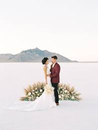 We did not find results for: An Ethereal Elopement At The Bonneville Salt Flats Ruffled