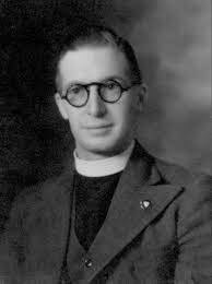 Roderick Hawksley Douglas, son of Wm Magee Douglas & Maria Hawksley