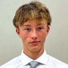 North Vancouver Wolf Pack @ White Rock Whalers Monday, September 30, 2024