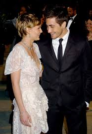 But the pair broke up a little more than a month. Who Has Kirsten Dunst Dated Popsugar Celebrity