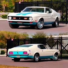 Image result for Cherry Blossom White 1972 Colt