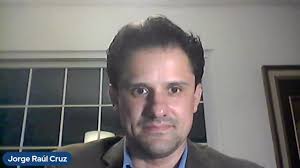 Rol de la parlamentaria en la innovacion de la gobernanza legislativa