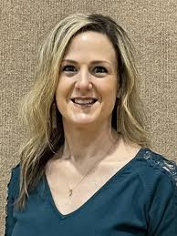 Kings Highway Christian Church